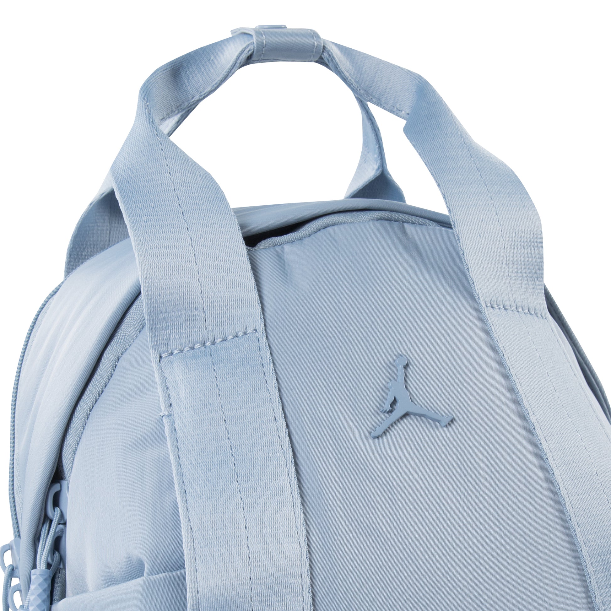 Jordan Backpack Blue