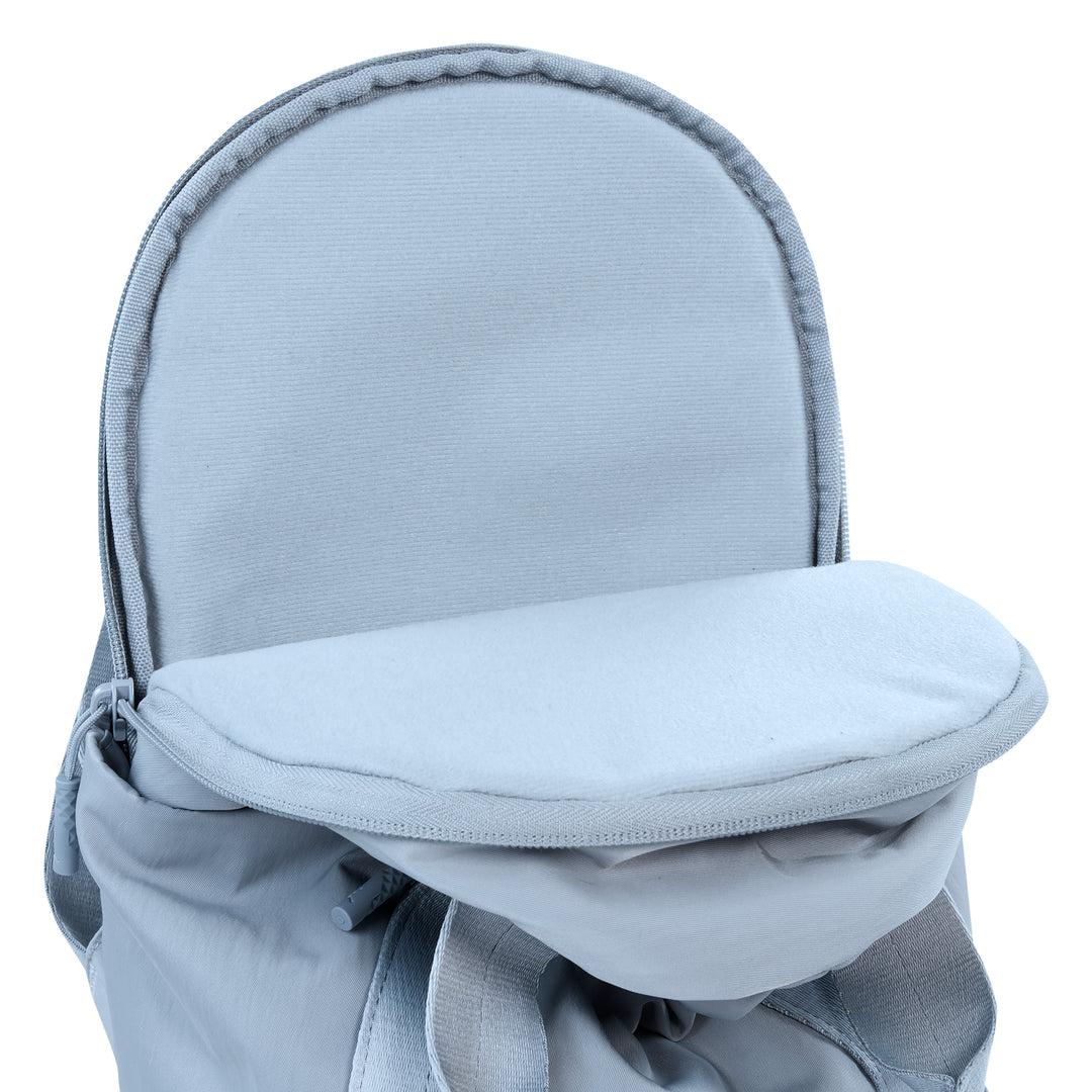 Jordan Backpack Blue (Big Kids)