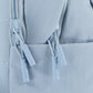 Jordan Backpack Blue