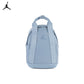 Jordan Backpack Blue