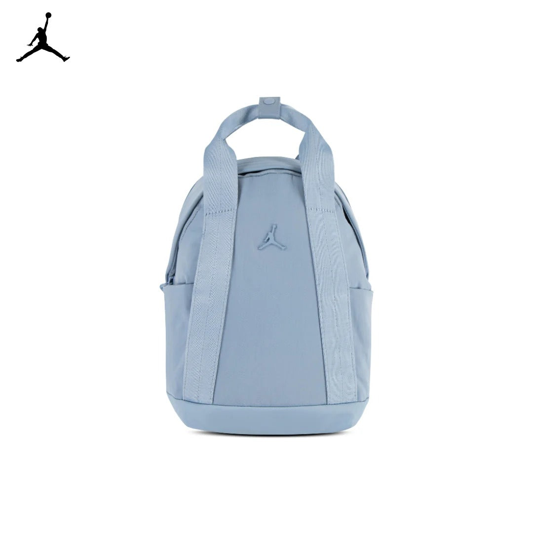 Jordan Backpack Blue