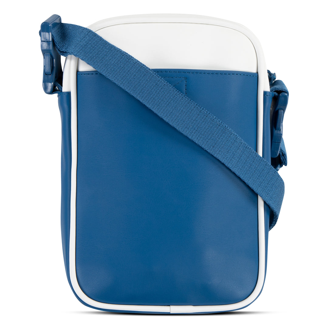 Jordan Crossbody Bags Blue (Big Kids)