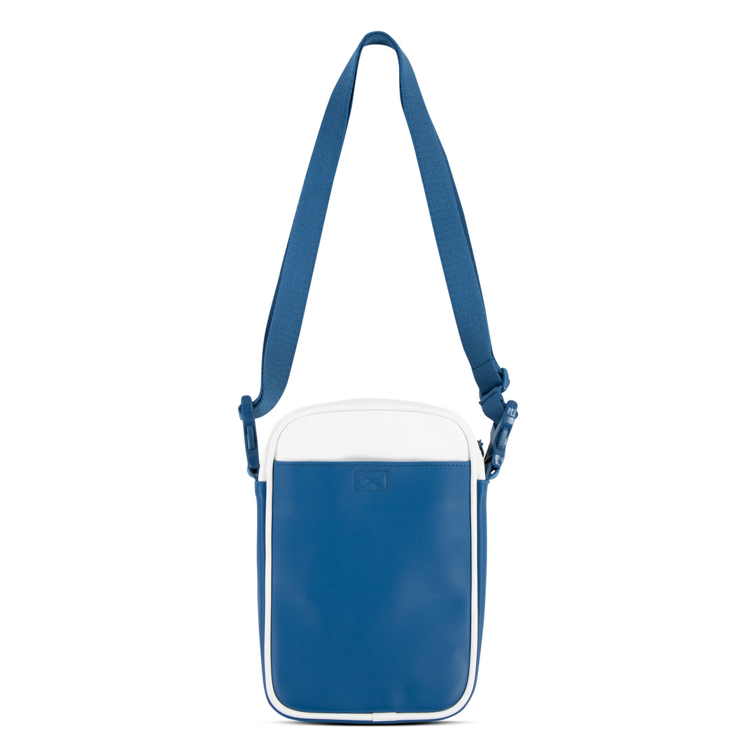 Jordan Crossbody Bags Blue (Big Kids)