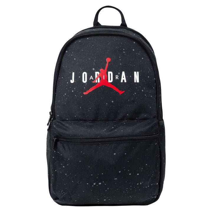 Jordan Backpack