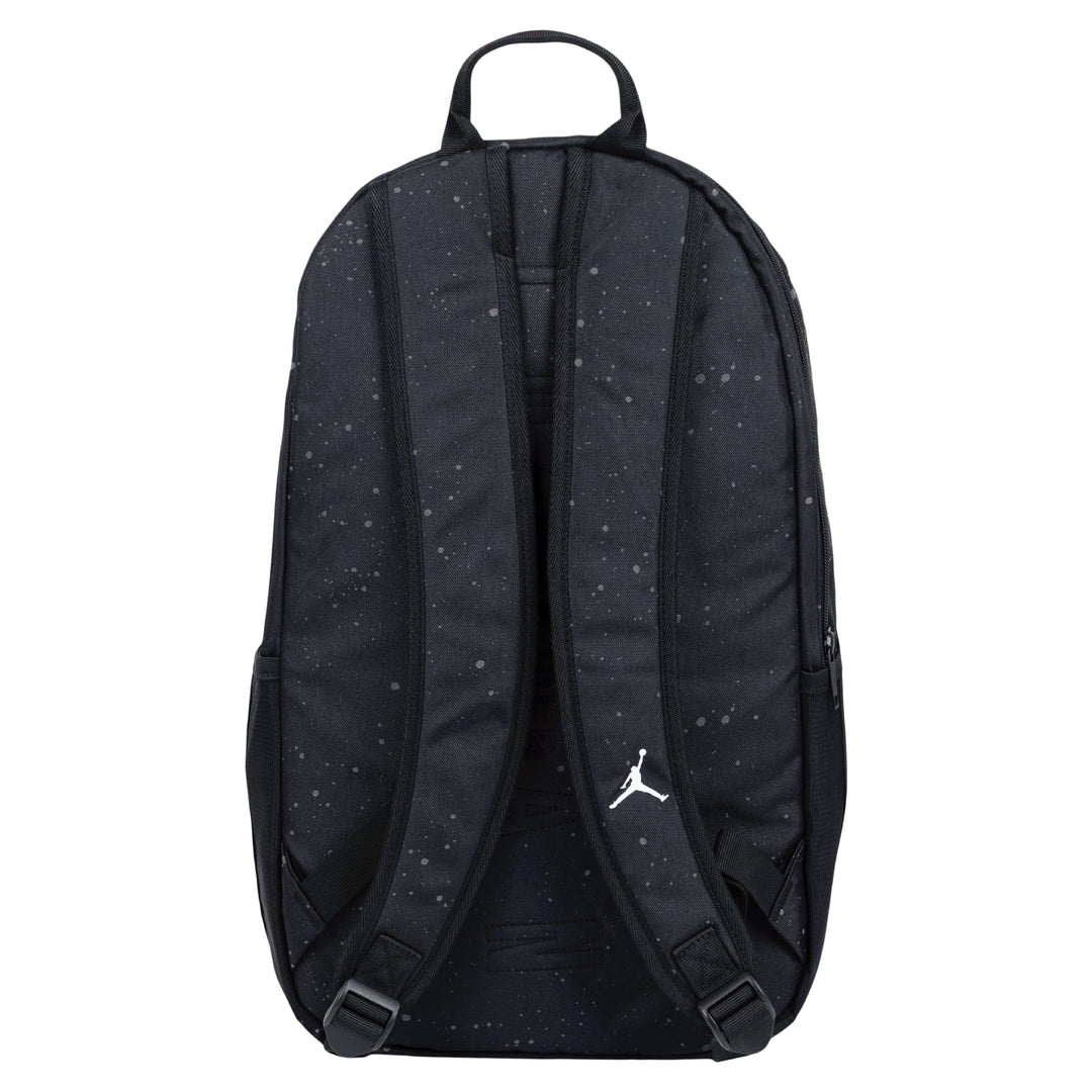 Jordan Backpack
