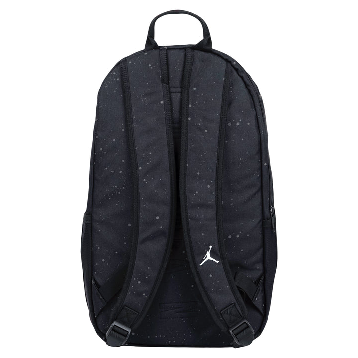 Jordan Backpack