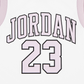Jordan 2-Piece 23 Jersey & Shorts Set (Toddler)