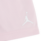 Jordan 2-Piece 23 Jersey & Shorts Set (Toddler)