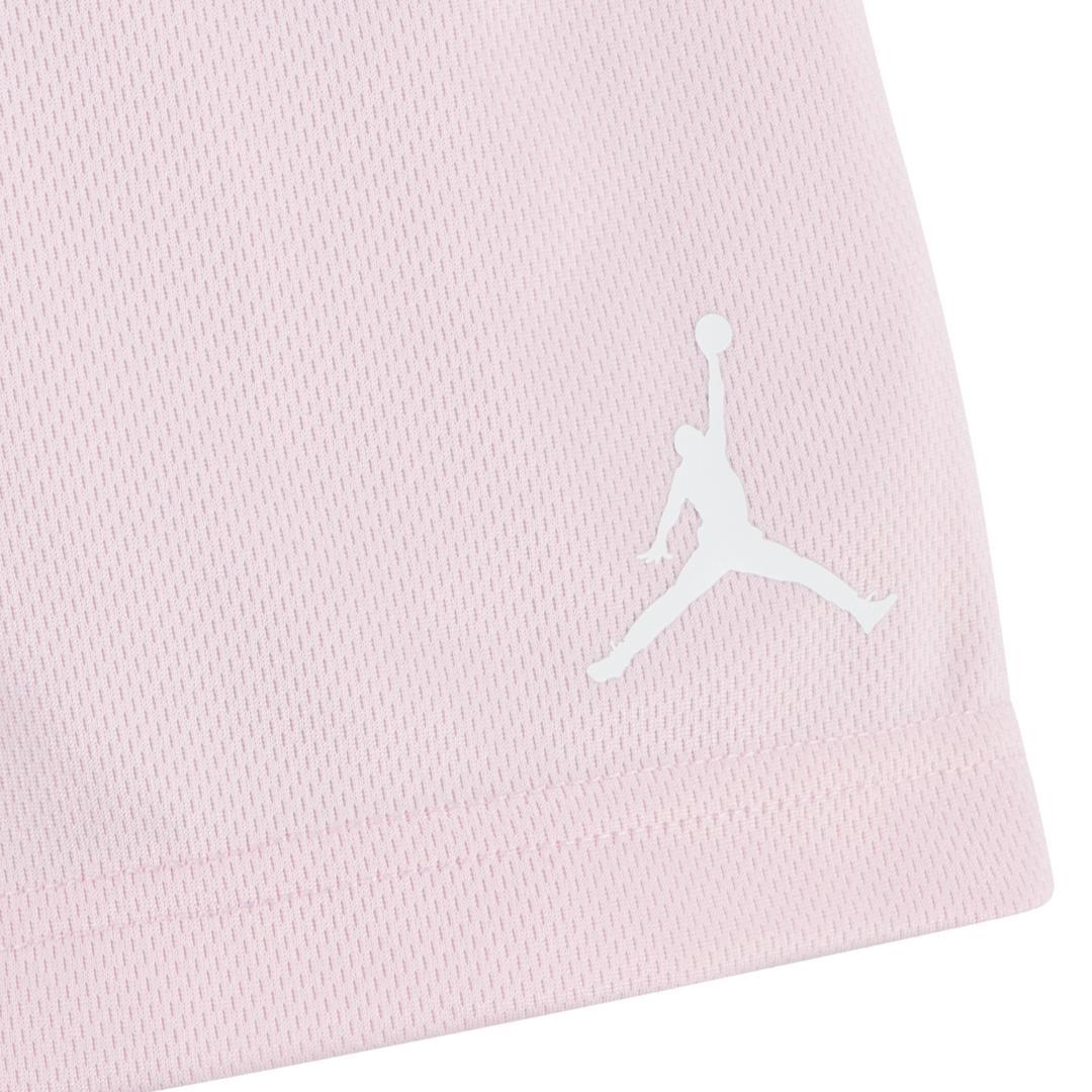 Jordan 2-Piece 23 Jersey & Shorts Set (Toddler)