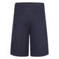Jordan Boys Essentials Graphic Mesh Shorts (Little Kids)