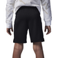 Jordan Boys Essentials Graphic Mesh Shorts (Little Kids)