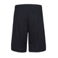 Jordan Boys Essentials Graphic Mesh Shorts (Big Kids)