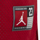Jordan Boys Signature 23 Tank Top Jersey (Little Kids)