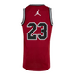 Jordan Boys Signature 23 Tank Top Jersey (Little Kids)