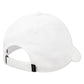 Jordan Essentials Cap (Big Kids)
