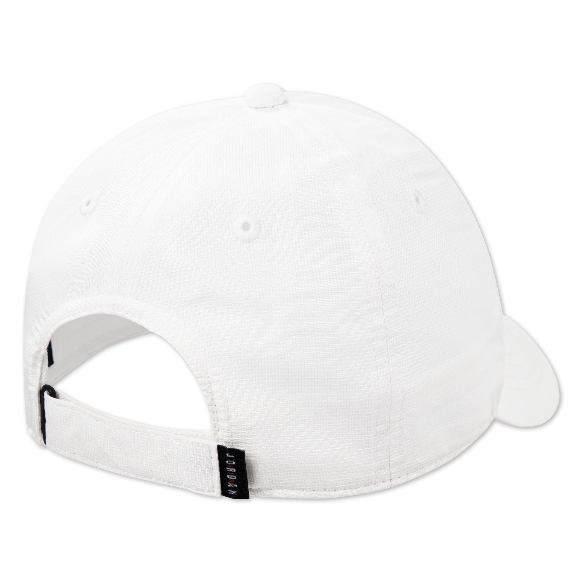Jordan Essentials Cap (Big Kids)