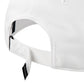 Jordan Essentials Cap (Big Kids)