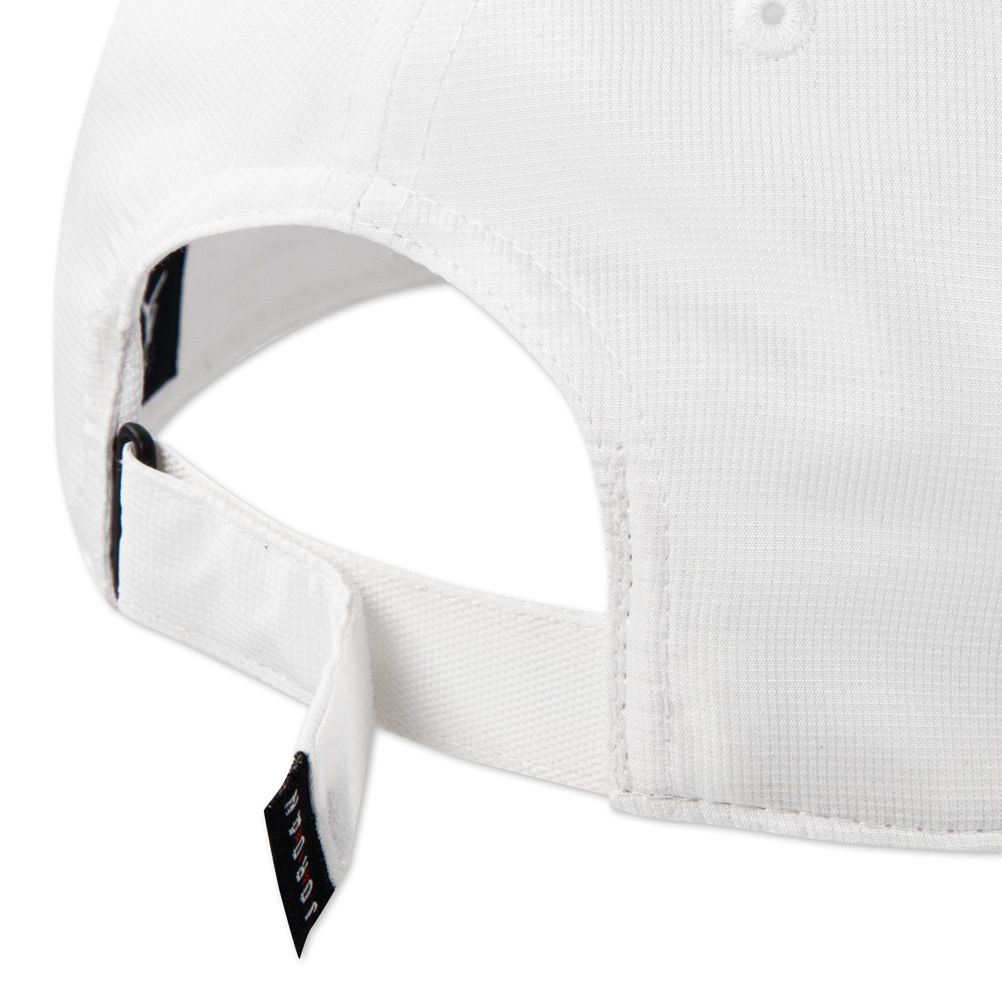 Jordan Essentials Cap (Big Kids)