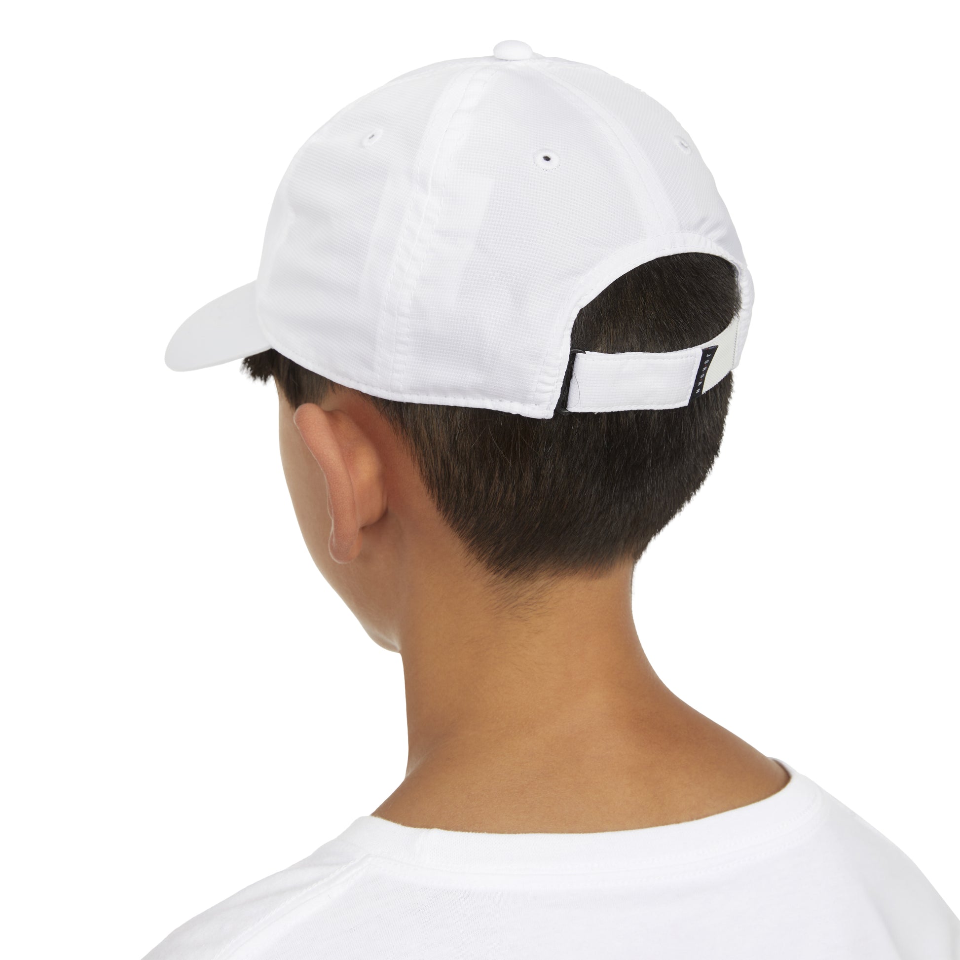 Jordan Essentials Cap (Big Kids)