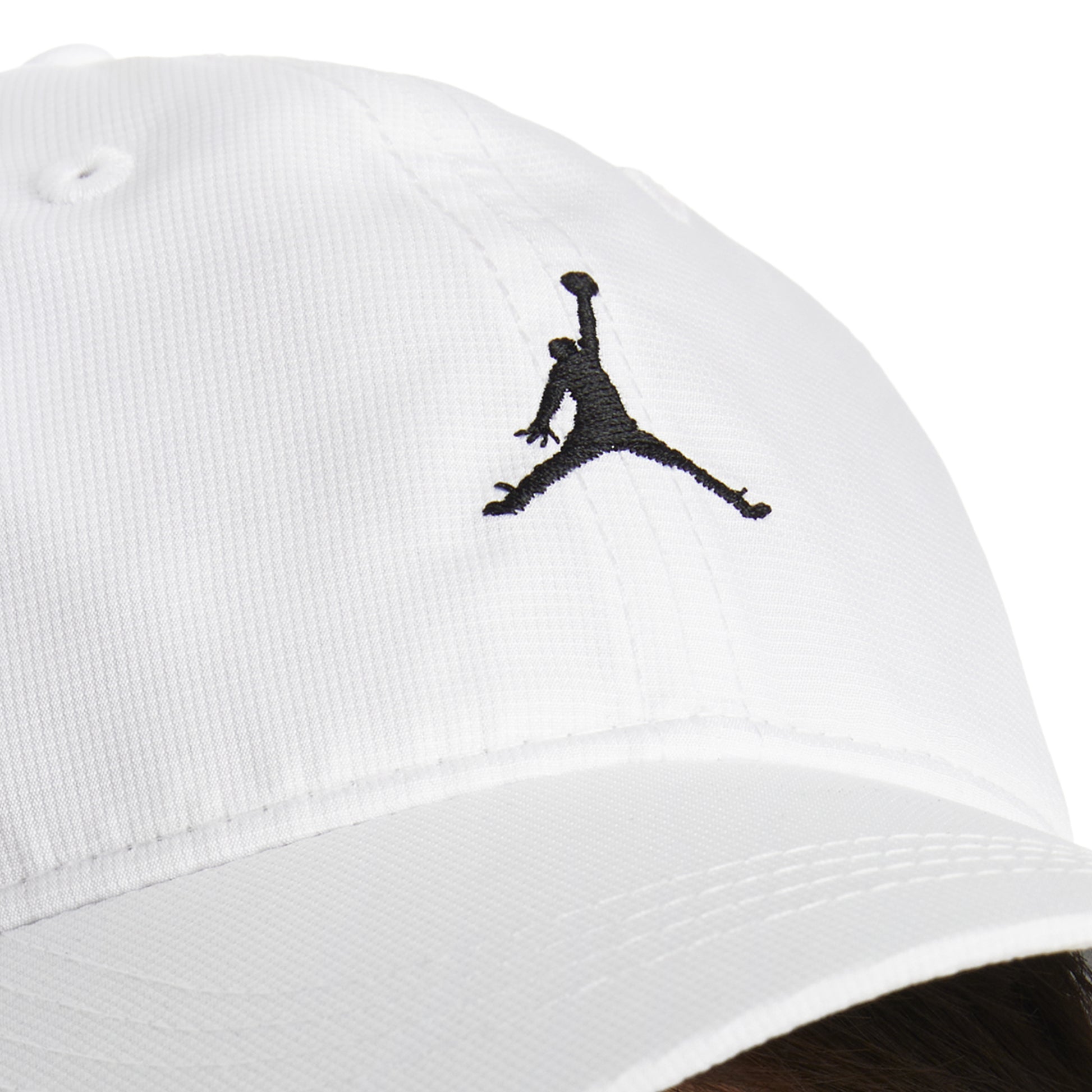 Jordan Essentials Cap (Big Kids)
