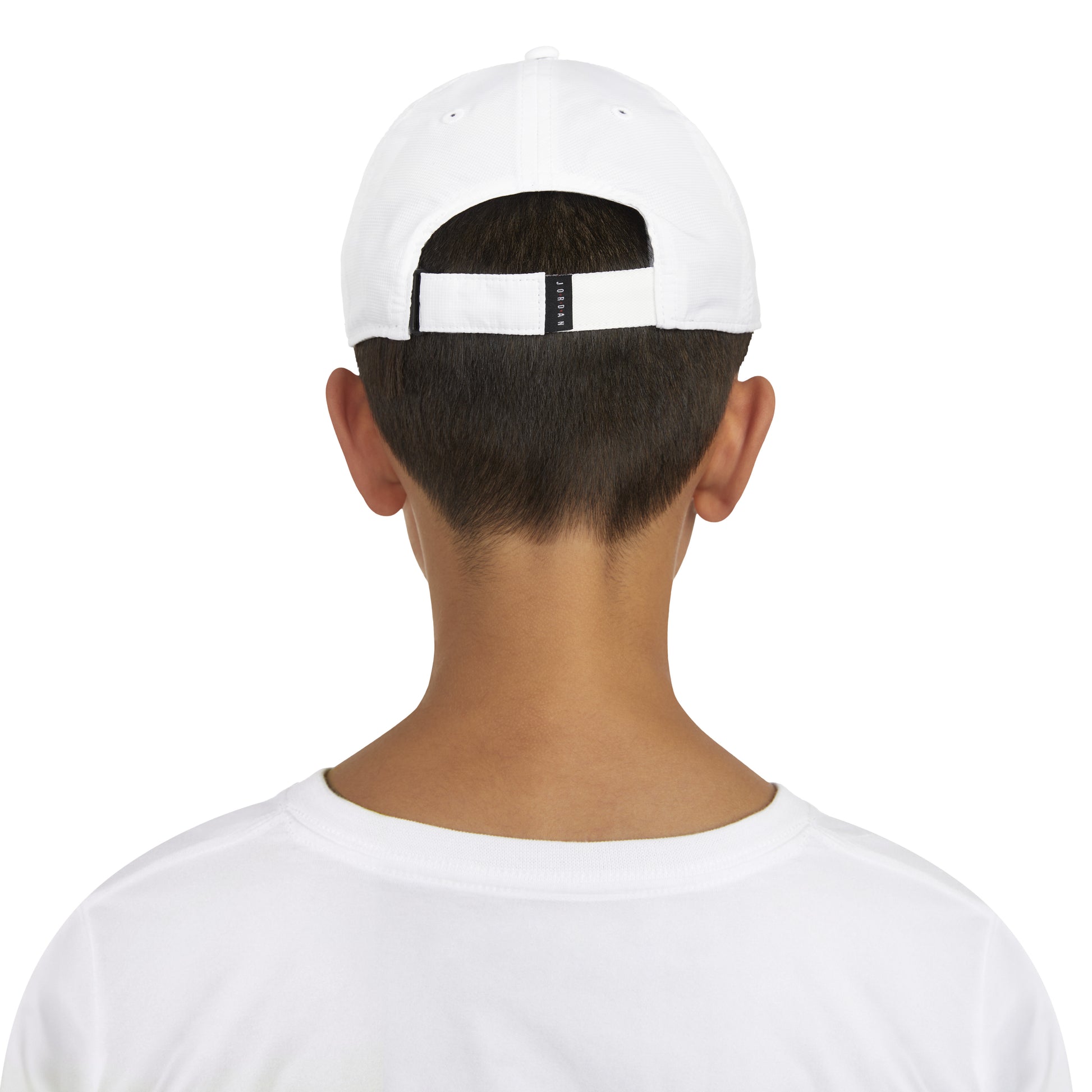 Jordan Essentials Cap (Big Kids)