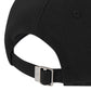 Jordan AJ1 Patch Cap (Big Kids)