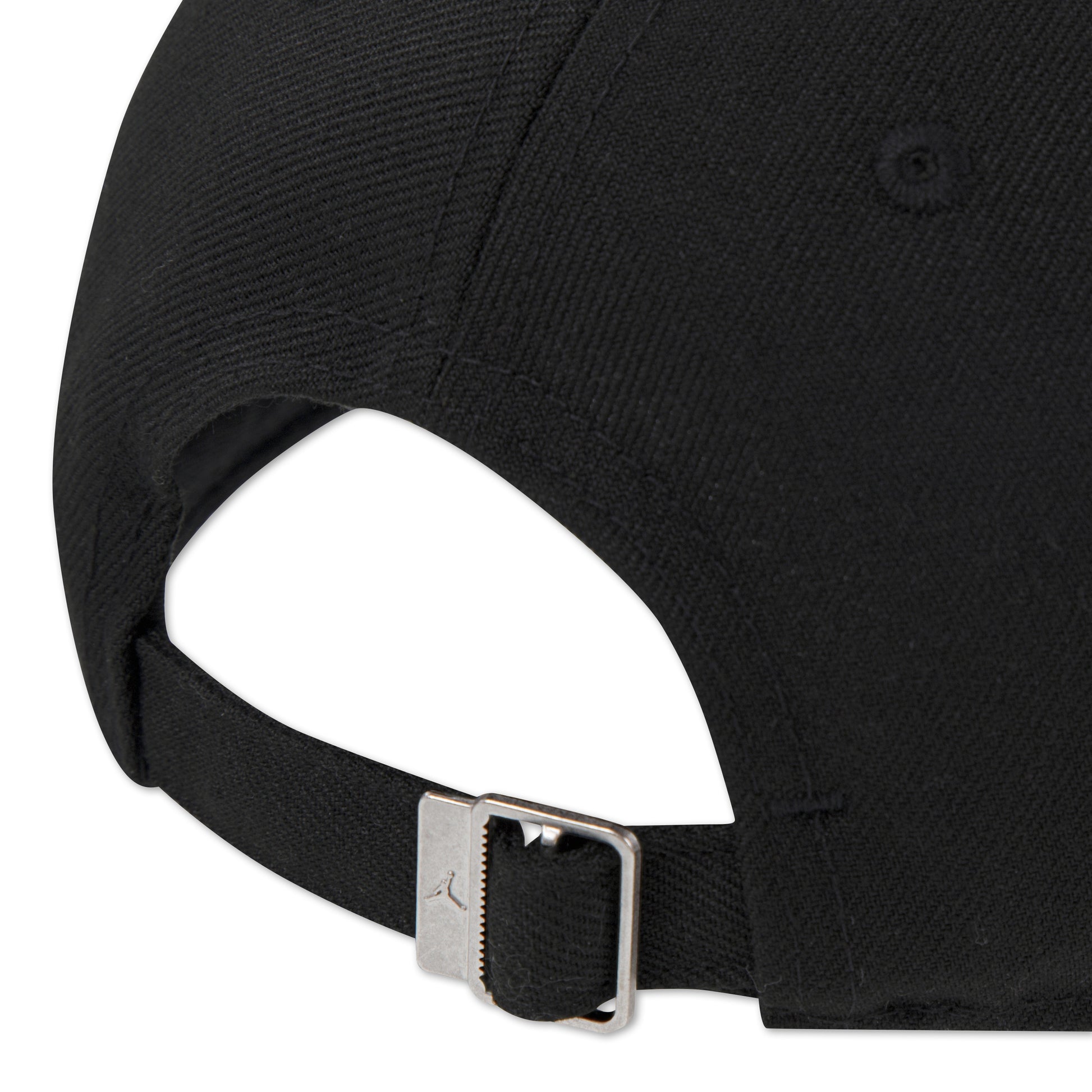 Jordan AJ1 Patch Cap (Big Kids)