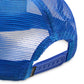 Jordan Metal Jumpman Trucker Cap (Big Kids)