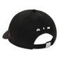 Jordan Structured Strapback Cap (Big Kids)