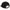 Jordan Structured Strapback Cap (Big Kids) Rookie Kids SG