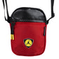 Jordan Moto Festival Crossbody Bag