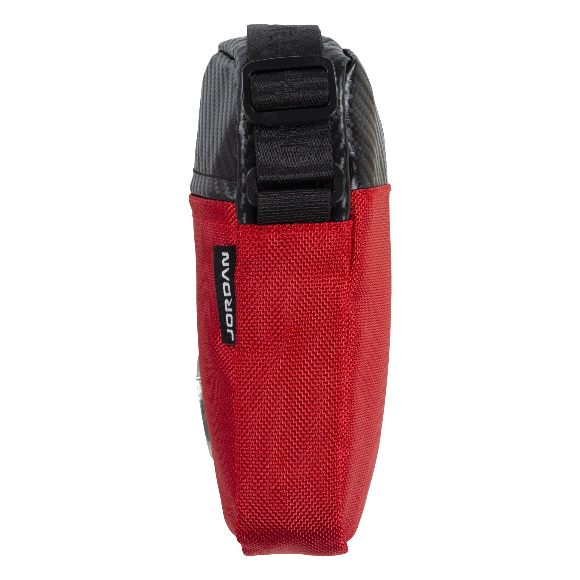 Jordan Moto Festival Crossbody Bag