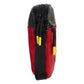 Jordan Moto Festival Crossbody Bag