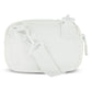 Jordan Alpha Camera Crossbody Bags