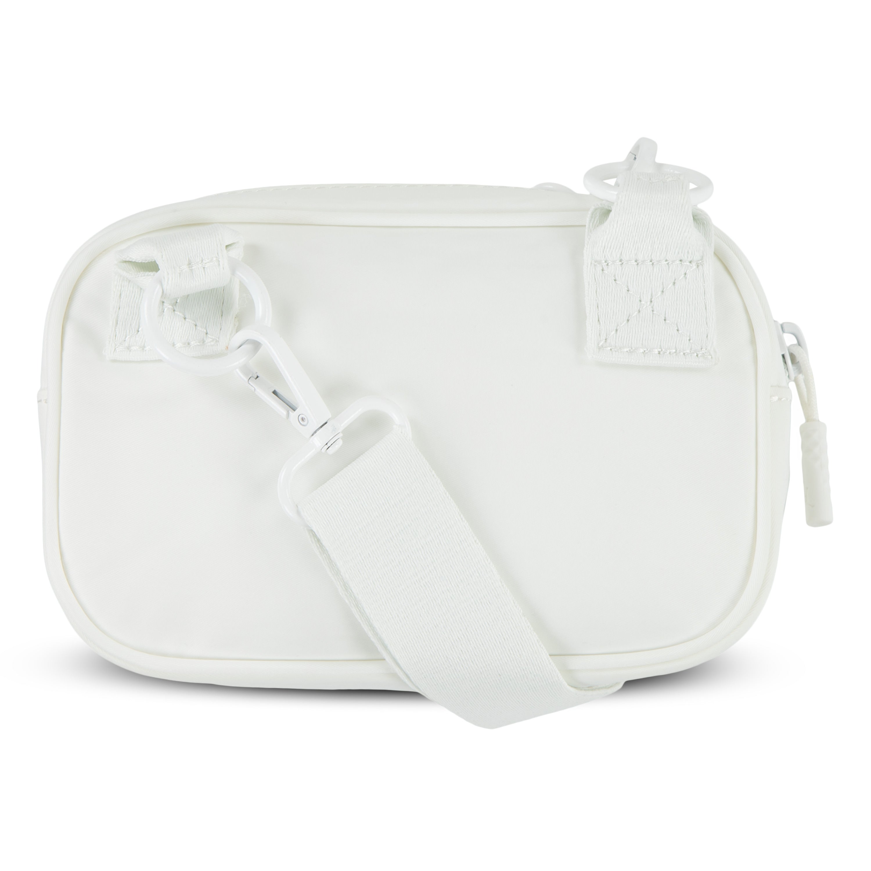 Jordan Alpha Camera Crossbody Bags