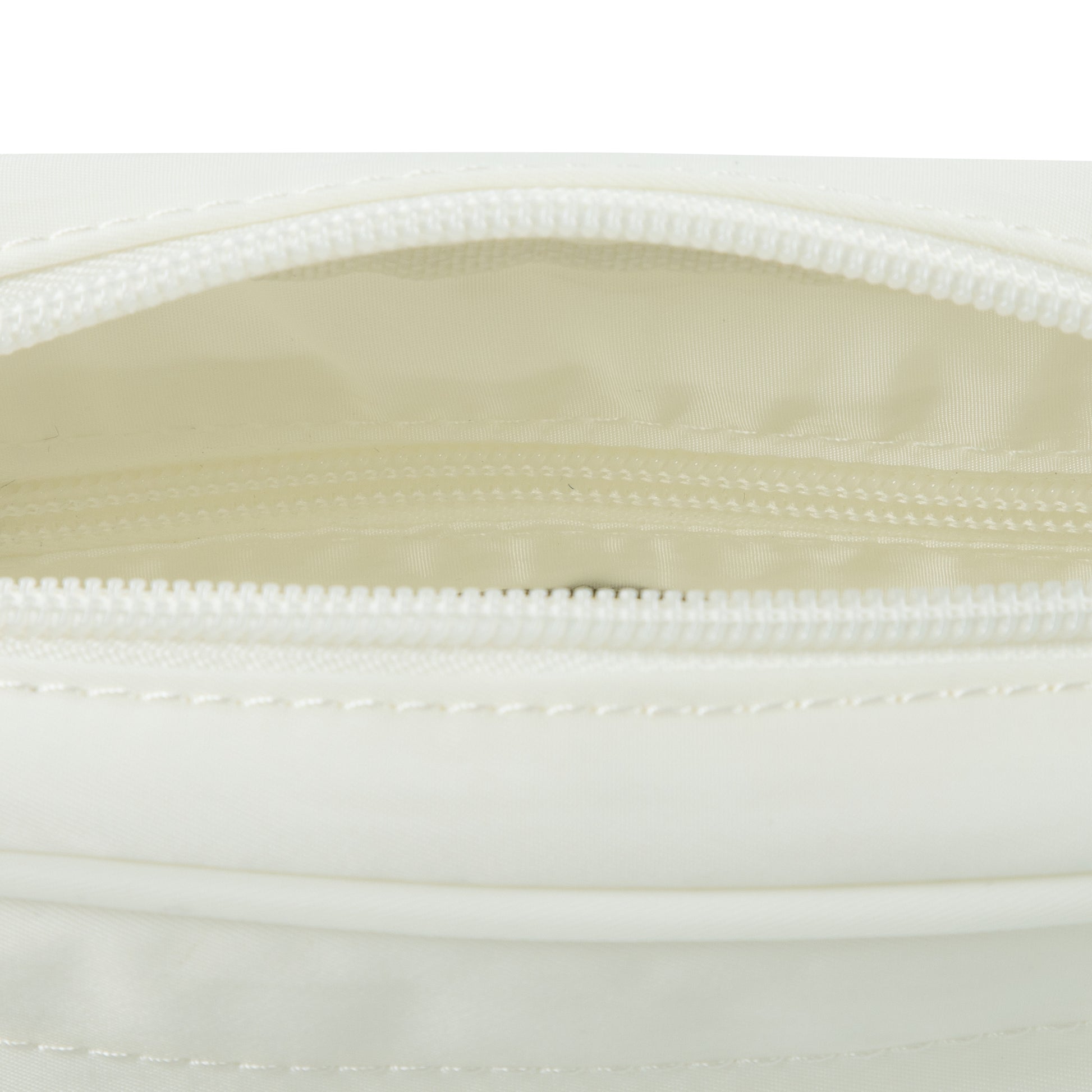 Jordan Alpha Camera Crossbody Bags