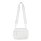 Jordan Alpha Camera Crossbody Bags