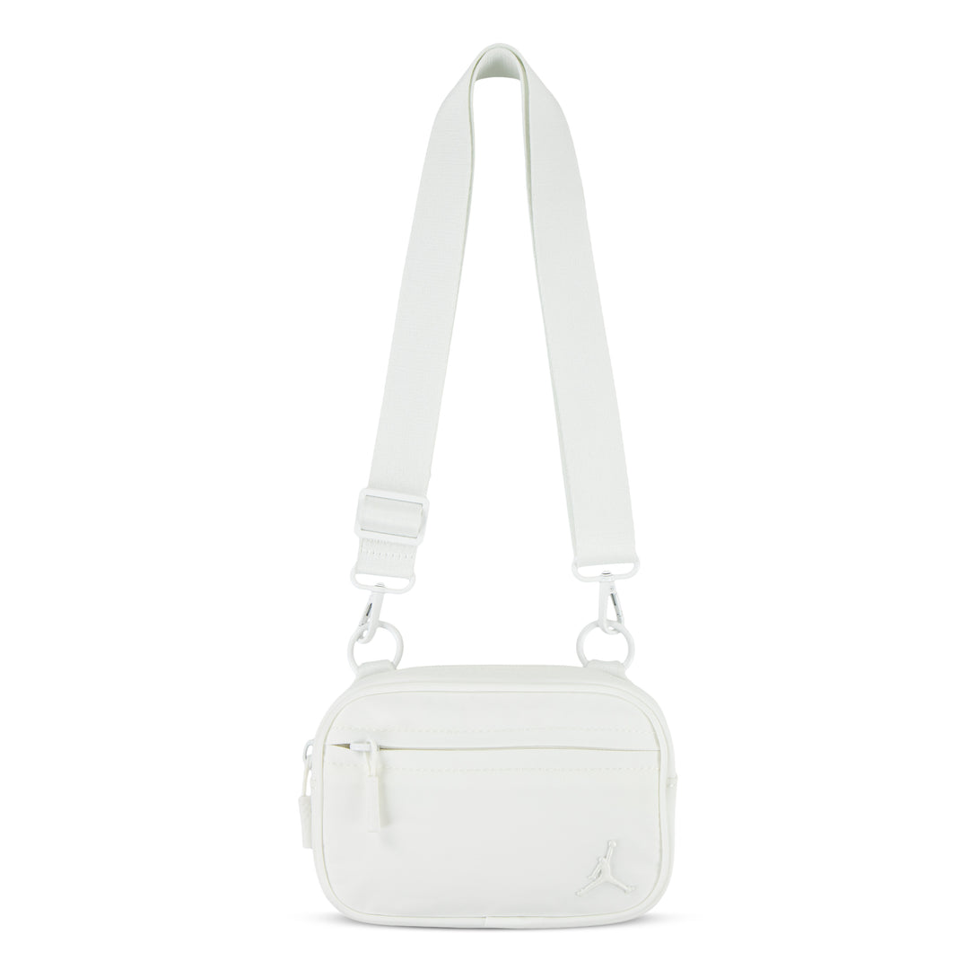 Jordan Alpha Camera Crossbody Bags