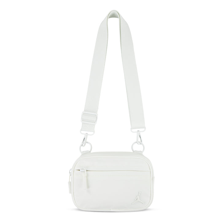 Jordan Alpha Camera Crossbody Bags