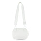 Jordan Alpha Camera Crossbody Bags