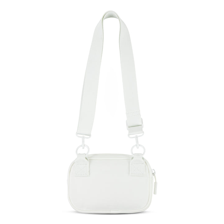 Jordan Alpha Camera Crossbody Bags