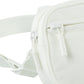 Jordan Alpha Camera Crossbody Bags