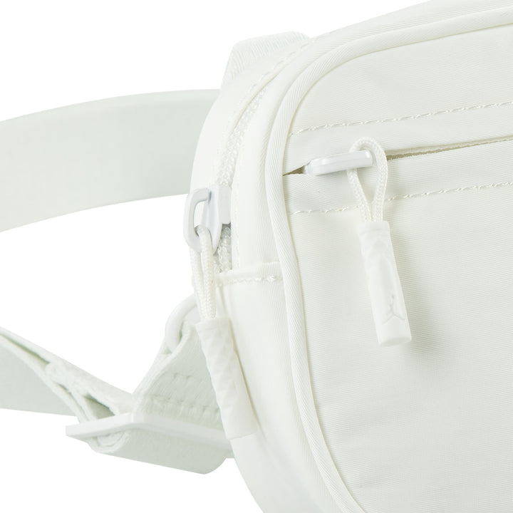 Jordan Alpha Camera Crossbody Bags