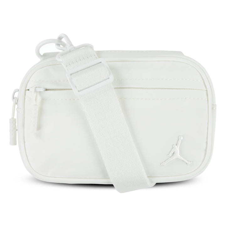 Jordan Alpha Camera Crossbody Bags