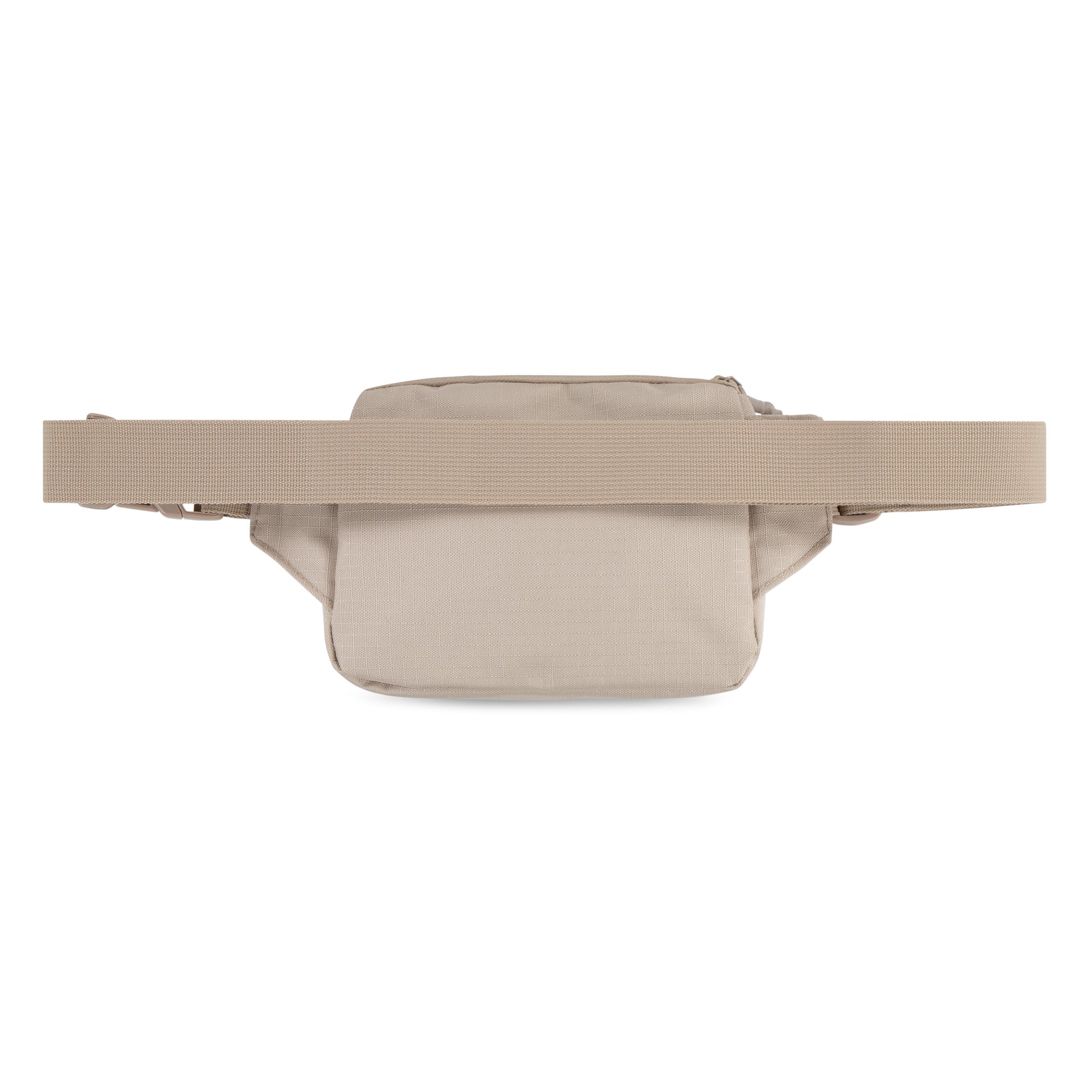 Jordan Franchise Crossbody Bag