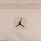 Jordan Franchise Crossbody Bag