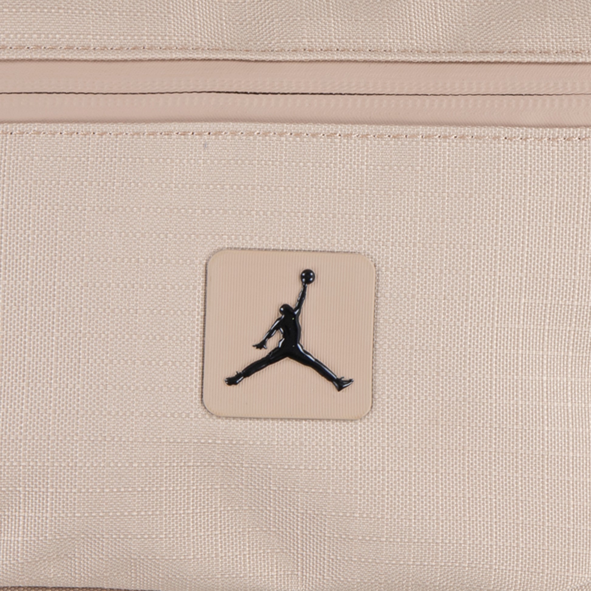 Jordan Franchise Crossbody Bag