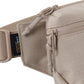 Jordan Franchise Crossbody Bag