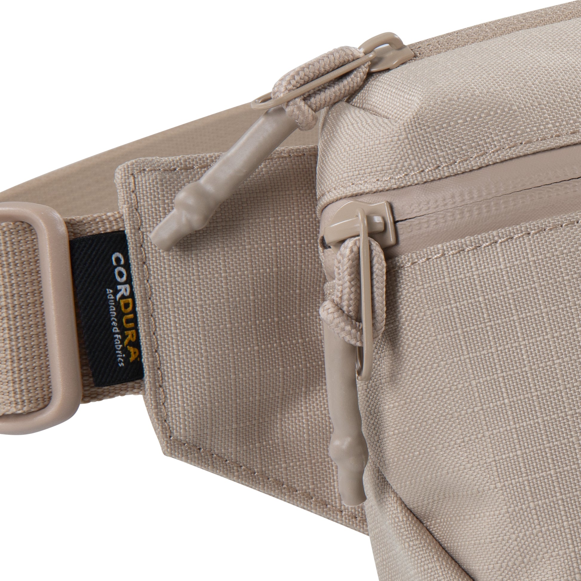 Jordan Franchise Crossbody Bag