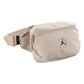 Jordan Franchise Crossbody Bag
